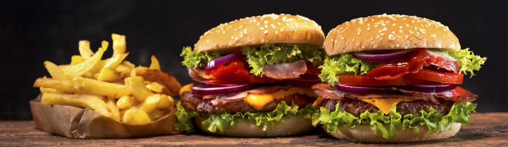 Steak’n Shake recrute : Soyez le prochain franchisé !