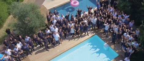 Irrijardin lance une nouvelle campagne de recrutement exceptionnelle