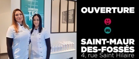 La franchise JFG Clinic inaugure un nouveau centre en région parisienne