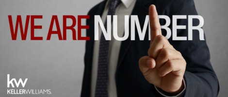 La franchise Keller Williams protège son concept en France