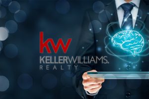 La franchise Keller Williams protège son concept en France