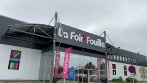 Un multifranchisé à la tête du magasin de Salaise-sur-Sanne