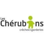 logo Les Chérubins
