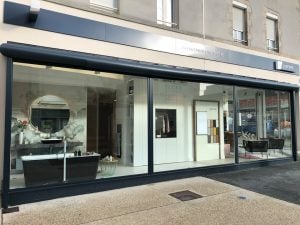Boutique Perene La Roche-sur-Yon