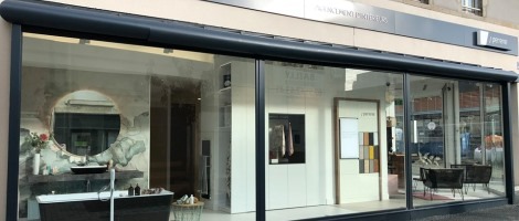 La franchise Perene s’offre une nouvelle boutique à La Roche-sur-Yon