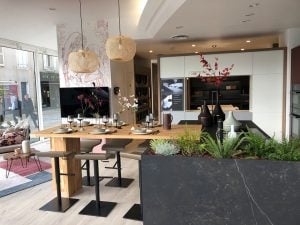 Boutique Perene La Roche-sur-Yon