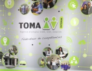 Avez-vous le profil requis pour devenir franchisé TOMA Interim ?