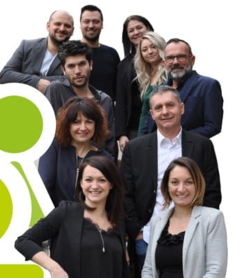 La formation, un atout pour les futurs franchisés TOMA Interim