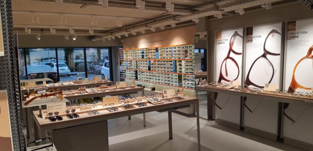 Maison Acuitis St Maximin-la-Ste-Baume