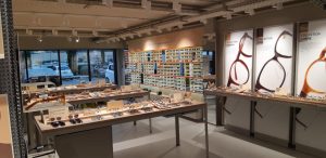 Maison Acuitis St Maximin-la-Ste-Baume