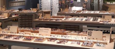 La franchisée Alyson Kanbelle ouvre sa Maison Acuitis