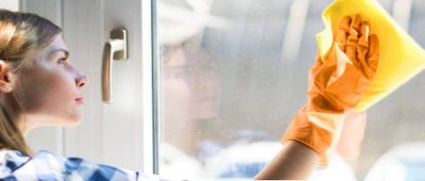 Le réseau d’aide à la personne ADENIOR ouvre trois nouvelles agences