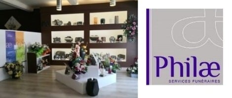 Ouvrir une franchise Philae Services Funéraires, combien ça coûte ?