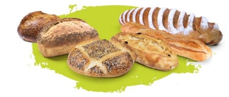 L&rsquo;enseigne de boulangeries ANGE étoffe son réseau