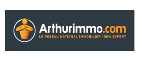 Deux nouvelles agences Arthurimmo.com ouvrent leurs portes