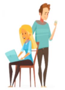 811 recrutements prévus pour le second semestre 2019