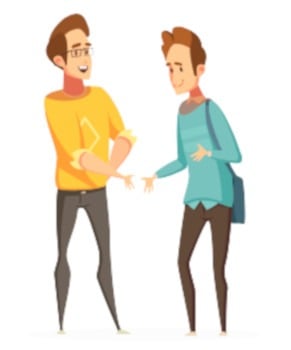 Devenir franchisé Babychou Services 