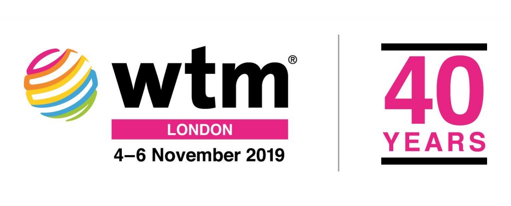 Franchise Balladins - WTM London