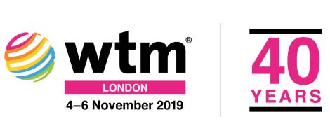 La franchise Balladins participe à deux salons à Londres