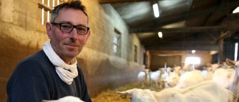 Les 3 initiatives du réseau Biocoop en faveur de l’environnement