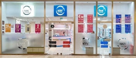 La franchise body minute vise 30 nouveaux instituts en 2020