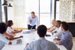 Devenir franchisé Bras Droit des Dirigeants