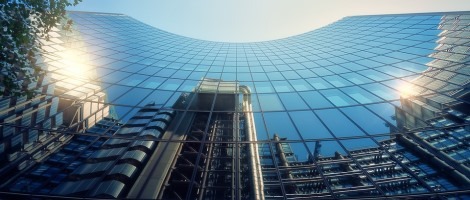 Top 5 des meilleurs pays pour créer son entreprise