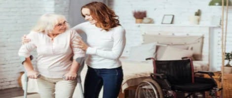 O2 CARE SERVICES : investissement &amp; données chiffrées