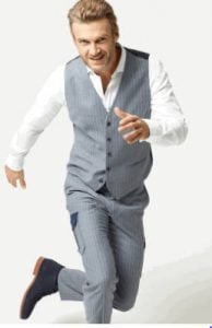 modèle de tenue carnet de vol