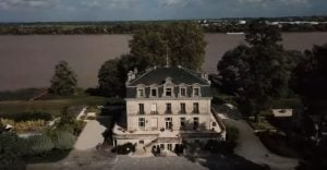 Convention nationale franchise Centre Services