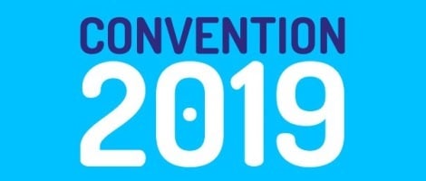 Découvrez en images la convention nationale du réseau Centre Services