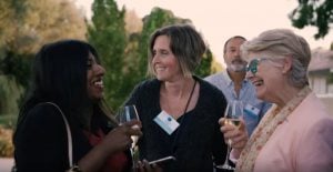 Convention nationale franchise Centre Services