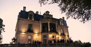 Convention nationale franchise Centre Services