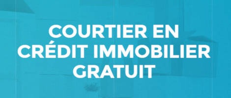 Crédixia : ouverture d’une première unité franchisée à Sartrouville