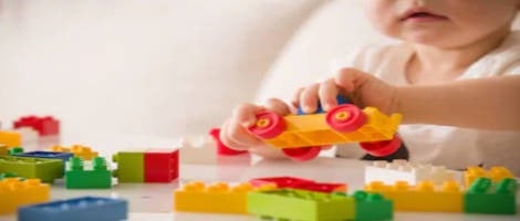 L’enseigne de micro-crèches Les Chérubins assiste ses futurs adhérents