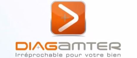 Les étapes pour rejoindre le réseau de franchise Diagamter