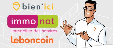 La franchise Diagamter renforce sa visibilité sur plusieurs médias