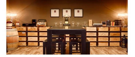 Les avantages à devenir concessionnaire Eurocave