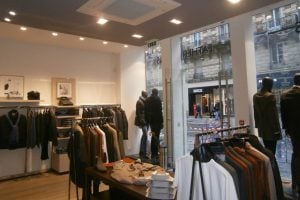 Devenez affilié Father & Sons