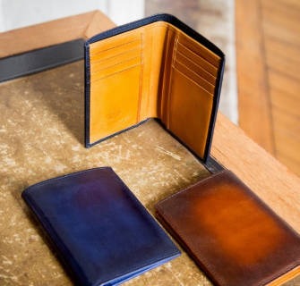 Portefeuilles Finsbury