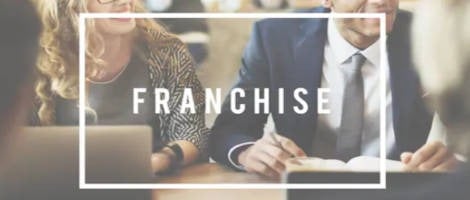 La franchise en 2020 : Focus sur les secteurs qui recrutent !