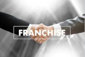 franchise participative