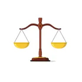 équilibre participatif