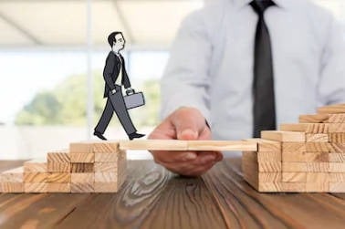 accompagnement des parties