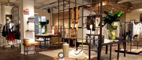 La Fée Maraboutée ne cesse de grandir en France et à l&rsquo;international