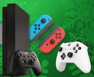 jeux vidéo Game Cash