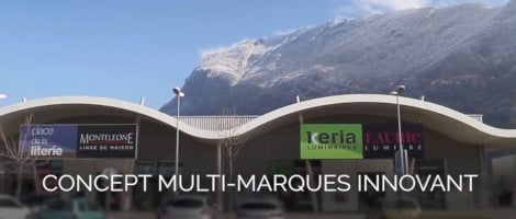 Un dernier trimestre de développement intensif pour le groupe Keria