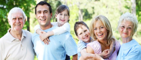 La franchise Générale des Services termine l&rsquo;année sur une note positive