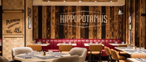 Le Groupe Bertrand participe au Salon de l’Entreprise de l’Occitanie et au Salon des Entrepreneurs de Nantes