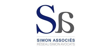 Assurance emprunteur : appréciation du caractère abusif des clauses du contrat